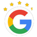 c2da7bc4-common-google-rating-logo_1023023000000000000028